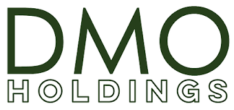 DMO Holdings