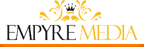 Empyre Media