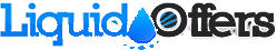 Liquid Offers